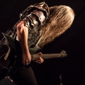 ex-deo-paganfest-2013-wuerzburg-01-03-2013-34