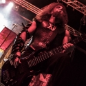 ex-deo-paganfest-2013-wuerzburg-01-03-2013-39