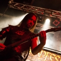 ex-deo-paganfest-2013-wuerzburg-01-03-2013-40