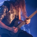 ex-deo-beastival-2013-29-05-2013-03