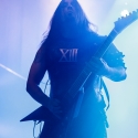 ex-deo-beastival-2013-29-05-2013-09