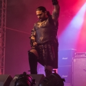 ex-deo-beastival-2013-29-05-2013-11