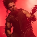 ex-deo-beastival-2013-29-05-2013-15