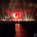 excalibur-arena-nuernberg-3-12-2016_0001