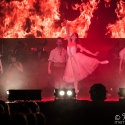 excalibur-arena-nuernberg-3-12-2016_0006