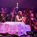 excalibur-arena-nuernberg-3-12-2016_0007