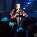 excalibur-arena-nuernberg-3-12-2016_0010