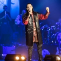 excalibur-arena-nuernberg-3-12-2016_0016