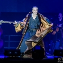 excalibur-arena-nuernberg-3-12-2016_0024