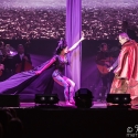 excalibur-arena-nuernberg-3-12-2016_0026