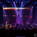 excalibur-arena-nuernberg-3-12-2016_0033