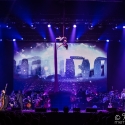 excalibur-arena-nuernberg-3-12-2016_0037