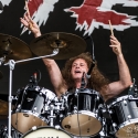 exciter-bang-your-head-18-7-2015_0014