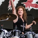 exciter-bang-your-head-18-7-2015_0020