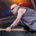exciter-bang-your-head-18-7-2015_0025