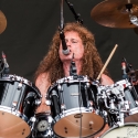 exciter-bang-your-head-18-7-2015_0026