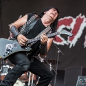 exciter-bang-your-head-18-7-2015_0027