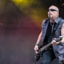 exciter-bang-your-head-18-7-2015_0028