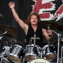 exciter-bang-your-head-18-7-2015_0038