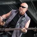 exciter-bang-your-head-18-7-2015_0042