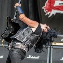 exciter-bang-your-head-18-7-2015_0045