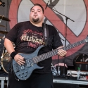 excrementory-grindfuckers-eisenwahn-2013-27-07-2013-02