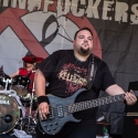 excrementory-grindfuckers-eisenwahn-2013-27-07-2013-11