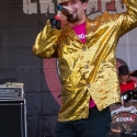 excrementory-grindfuckers-eisenwahn-2013-27-07-2013-12