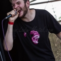 excrementory-grindfuckers-eisenwahn-2013-27-07-2013-14