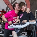 excrementory-grindfuckers-eisenwahn-2013-27-07-2013-16