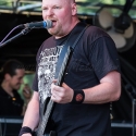 excrementory-grindfuckers-eisenwahn-2013-27-07-2013-18