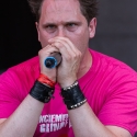excrementory-grindfuckers-eisenwahn-2013-27-07-2013-23