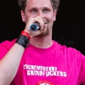 excrementory-grindfuckers-eisenwahn-2013-27-07-2013-25