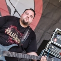 excrementory-grindfuckers-eisenwahn-2013-27-07-2013-32