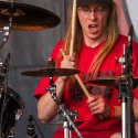 excrementory-grindfuckers-eisenwahn-2013-27-07-2013-33