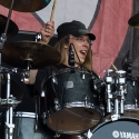 excrementory-grindfuckers-rock-harz-2013-12-07-2013-04