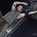 excrementory-grindfuckers-rock-harz-2013-12-07-2013-22
