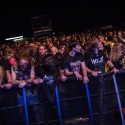 exhumed-eisenwahn-2013-25-07-2013-06