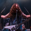 exhumed-eisenwahn-2013-25-07-2013-08