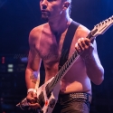 exhumed-eisenwahn-2013-25-07-2013-09