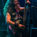 exhumed-eisenwahn-2013-25-07-2013-13