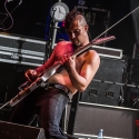 exhumed-eisenwahn-2013-25-07-2013-15