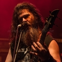 exhumed-eisenwahn-2013-25-07-2013-18