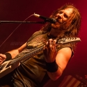 exhumed-eisenwahn-2013-25-07-2013-20
