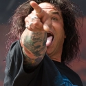 exodus-byh-2014-11-7-2014_0004