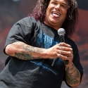 exodus-byh-2014-11-7-2014_0008