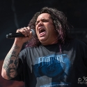 exodus-byh-2014-11-7-2014_0015