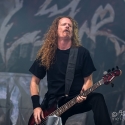 exodus-byh-2014-11-7-2014_0018