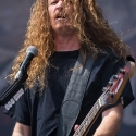 exodus-byh-2014-11-7-2014_0034