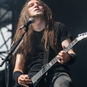 exodus-byh-2014-11-7-2014_0036